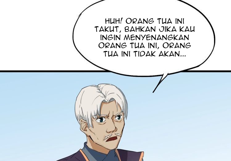 Dragon’s Blood Vessels Chapter 12 Gambar 192